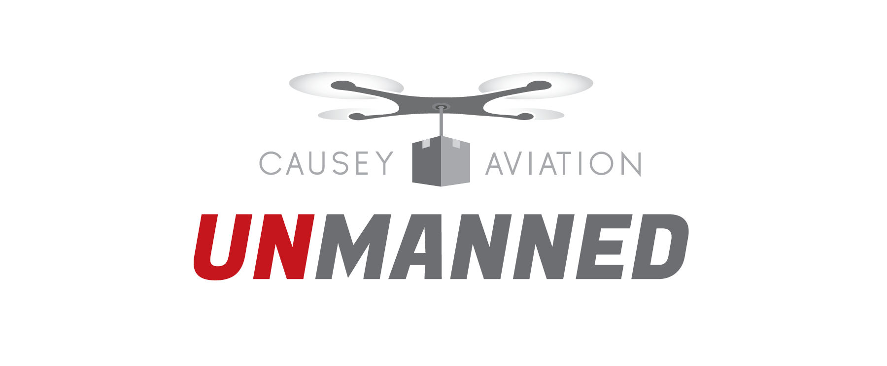 Causey Aviation Unmanned